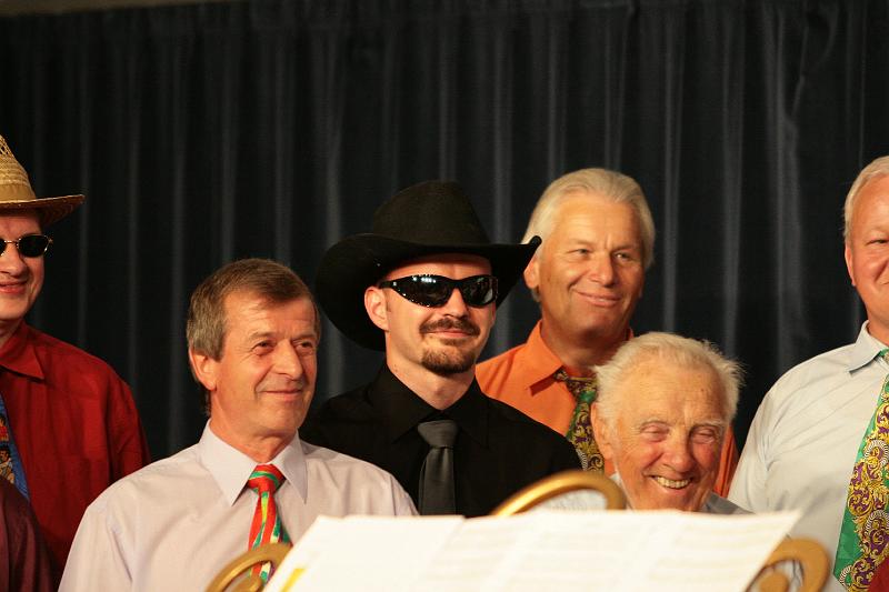 Konzert 07  21.JPG